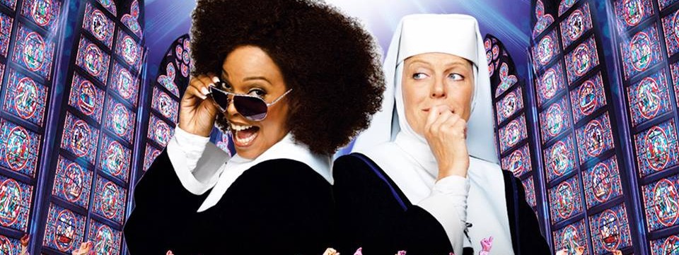 Sister Act