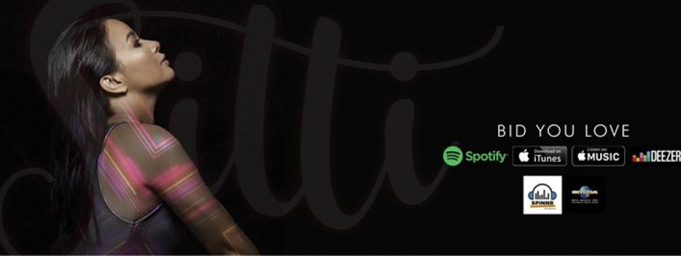 Sitti Live at SM Cebu