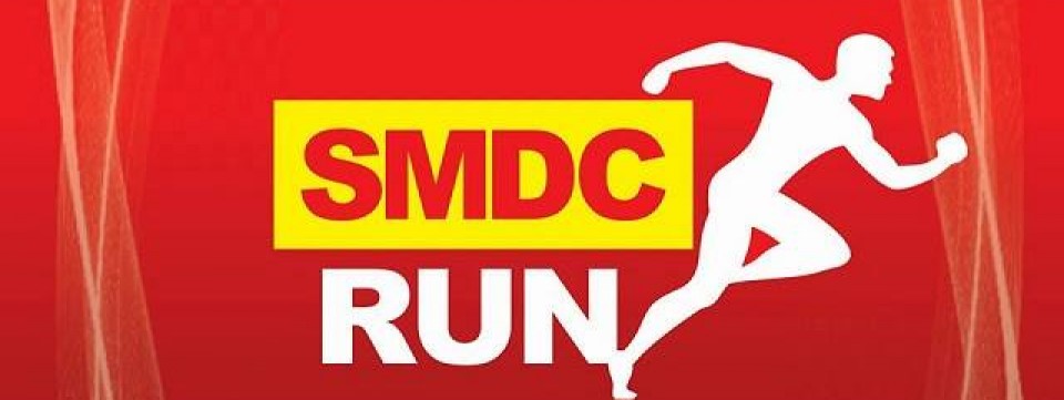 SMDC Run 2017