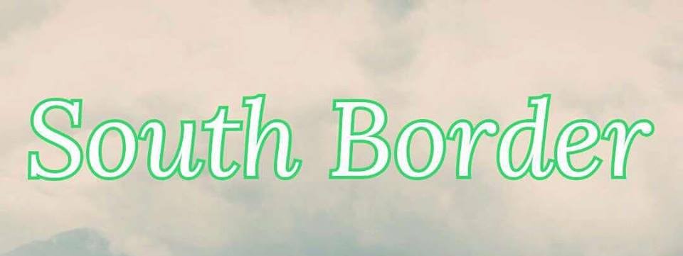 South Border Live at 19 East