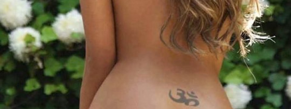 Spiritual Journey of Bladers Hypnotize & Psyhead …ॐ