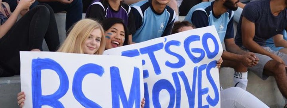 Sports Dinner Sports Dinner