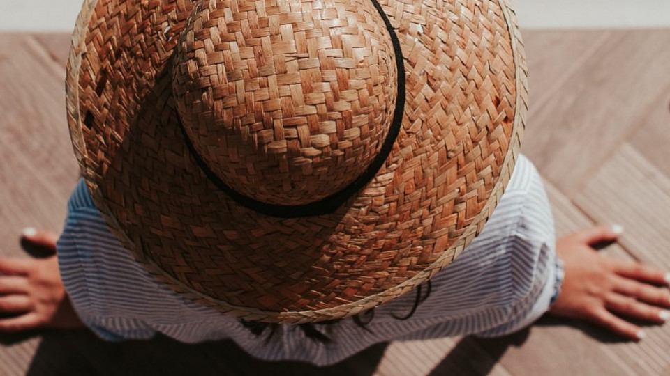 إقامة في فندق كارلتون داونتون