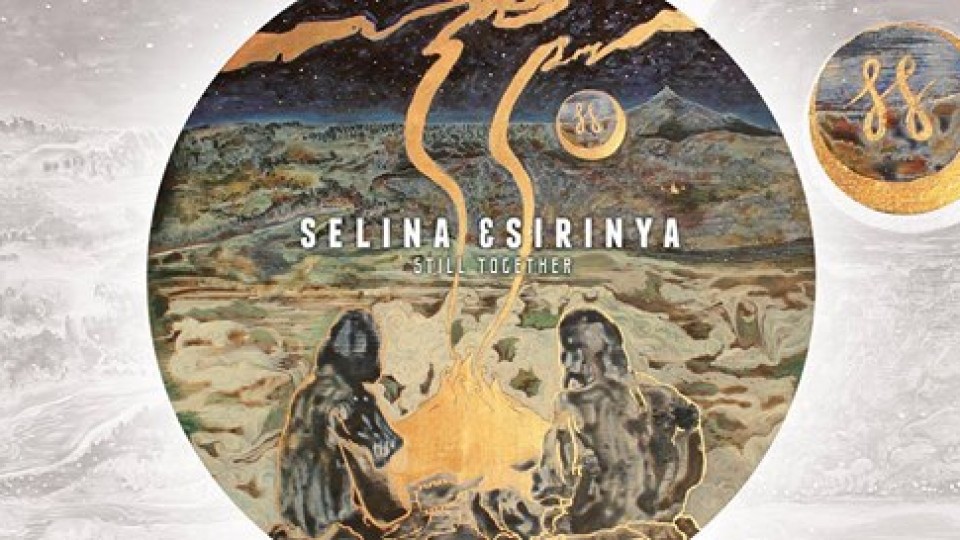 STILL Together Selina & Sirinya Mini Concert Live 2018