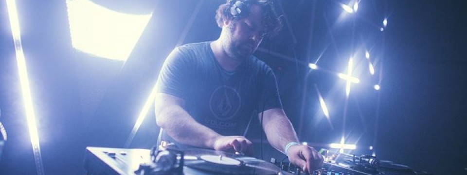 Substance pres Monkey Maffia (Freude am Tanzen)