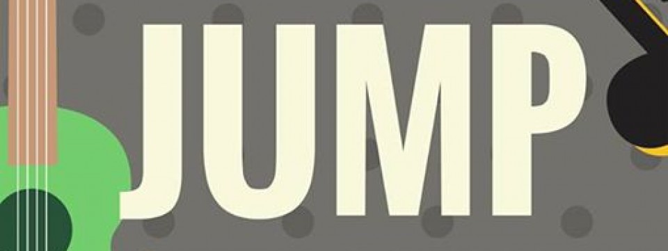 Summer Music Showcase!