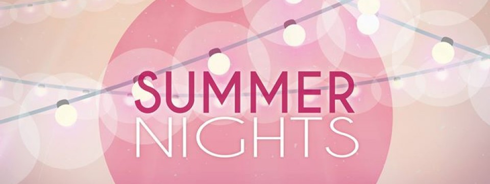 Summer Nights