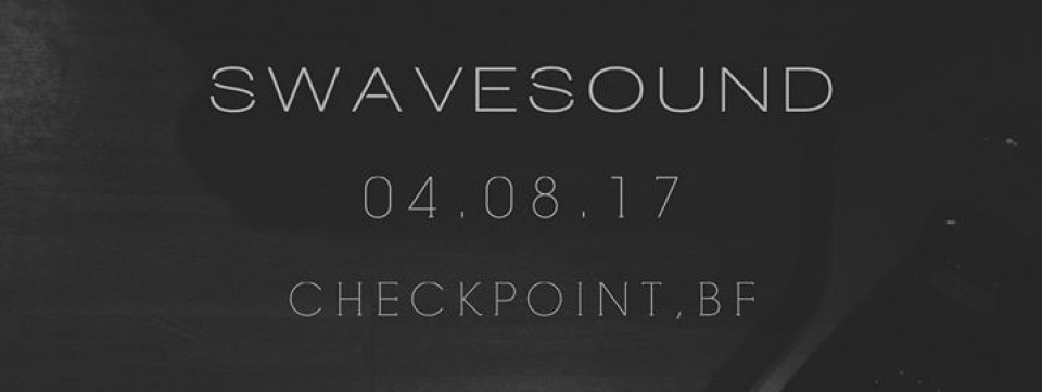 Swavesound Night