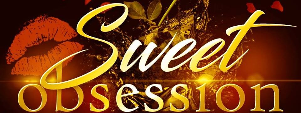 Sweet Obsession