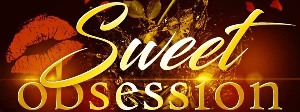 Sweet Obsession