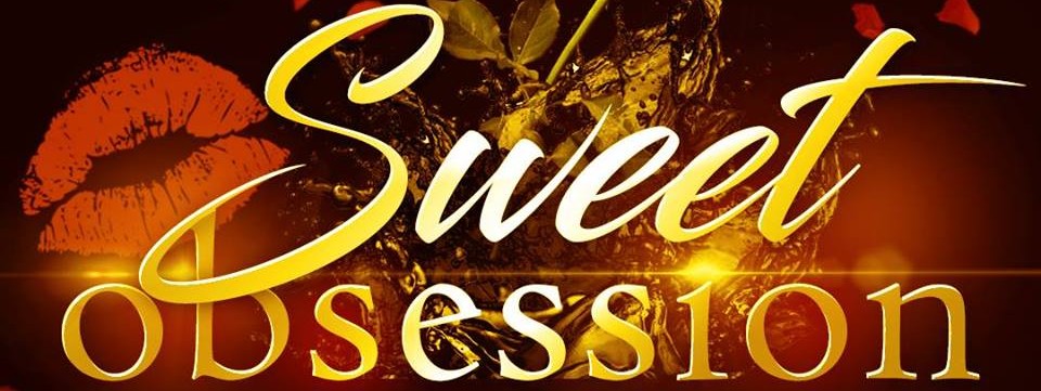 Sweet Obsession