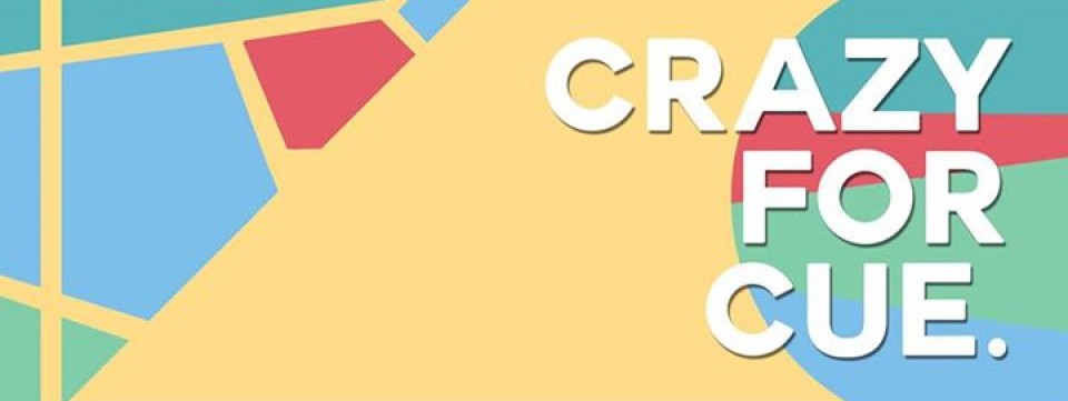 Teenpreneur Expo 2017