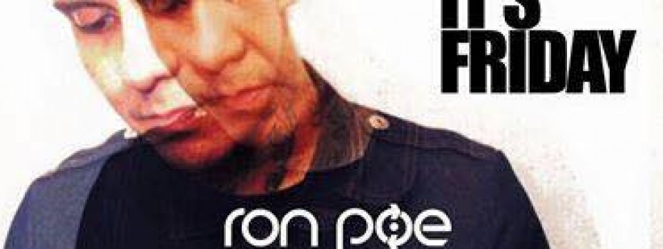 Thank Guilly Its Friday!!!!