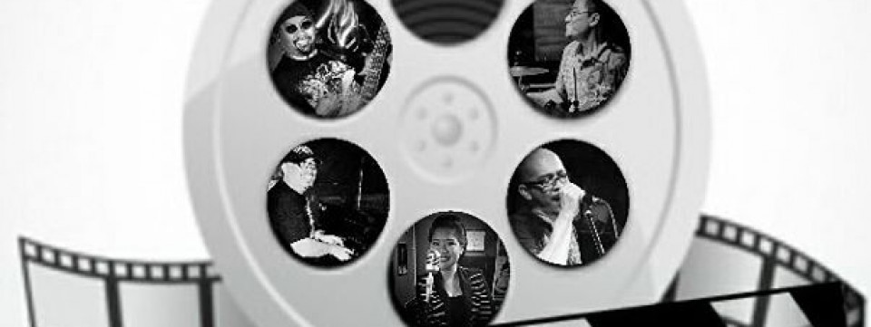 The Best Of Motion Pictures