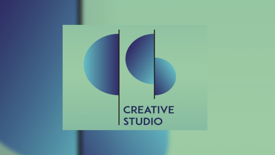 The Creative Studio