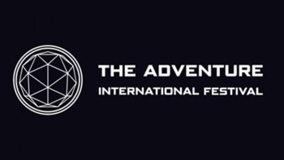 The Crystal Adventure International Festival The Crystal Adventure International Festival