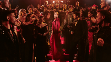 The Devil Wears Prada Tickets in London