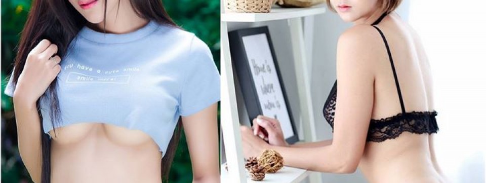 The Exclusive Trip " N'Hunnie& N'kanomwan " 18/02/60