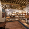 The Rembrandt House Museum: Entry Ticket + Multimedia Guide