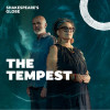 The Tempest Play in London