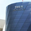 THIS IS HOLLAND: Entry Ticket
