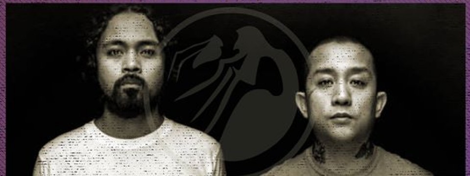 Threadfest Davao 2017