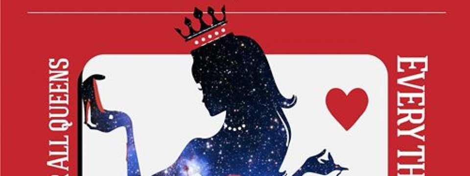 Thursday Queens' Night