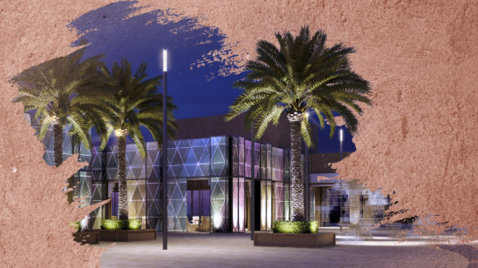 تجربة البجيري تجربة البجيري