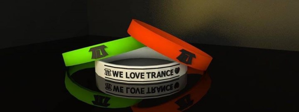 TLT presents; Discovering Trance w/ Doctor KNO & Hybrid Jay