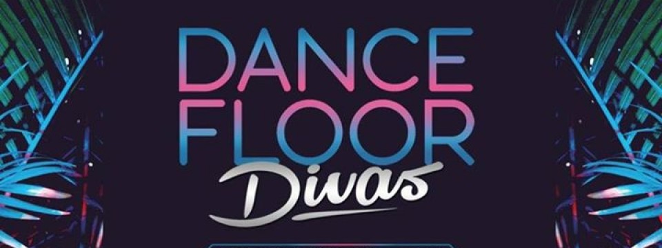 Trance Divas