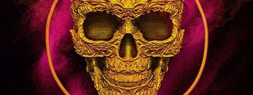 Trap Room 9 / Trap Culture