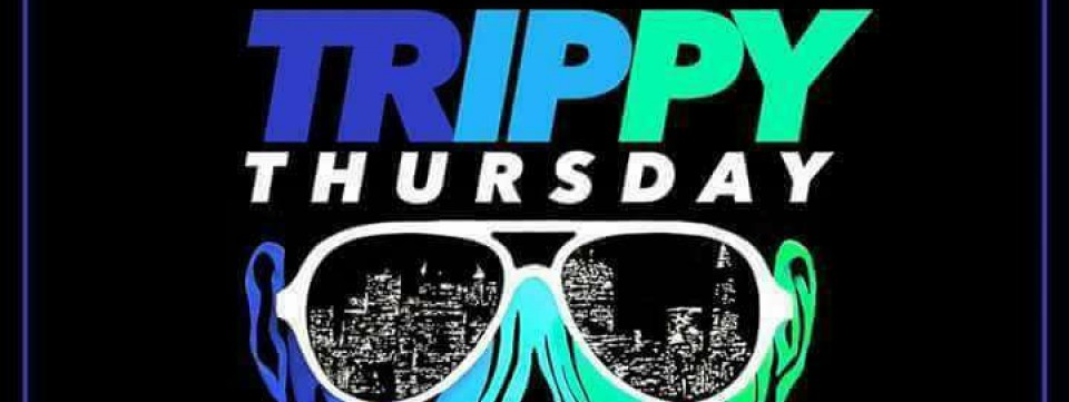 Trippy Thursday