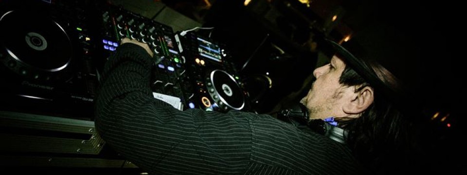 Upstairs with Eric Vol 2 Upstairs with Eric Vol 2