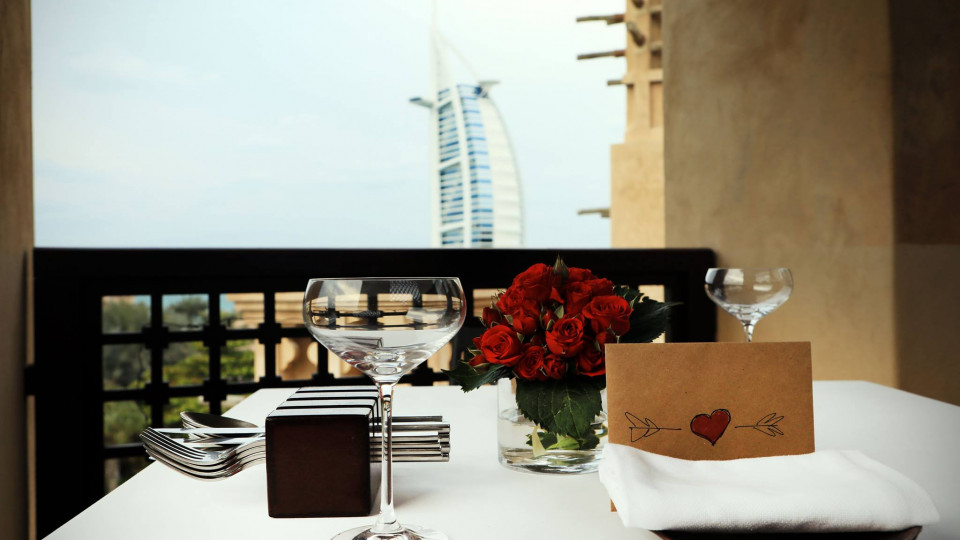 Valentine's Day Valentine's Day