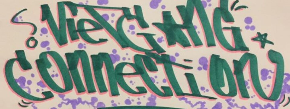 Vietgangz Hiphop Connection 2017