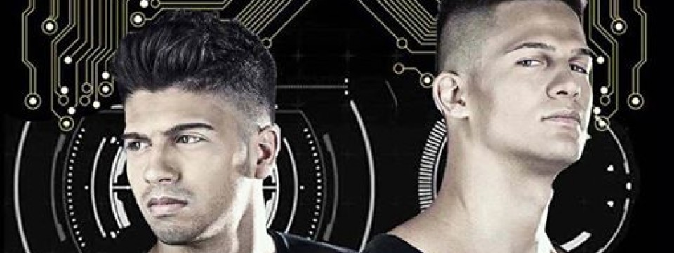 VINAI Hanoi - City Of Myths