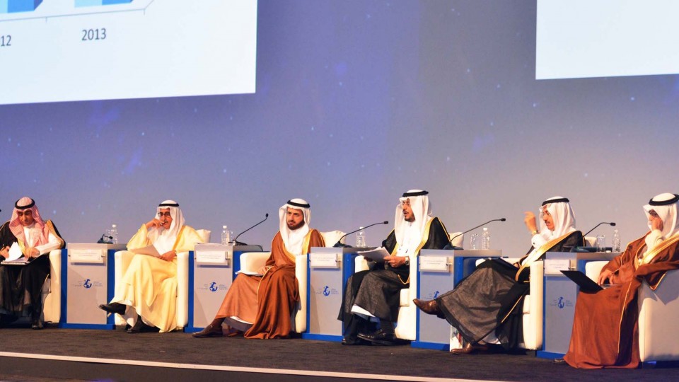 Vision to Prosperity