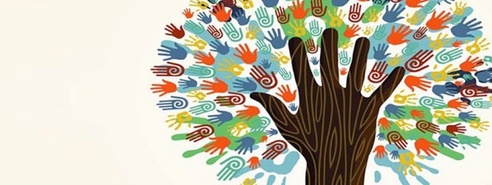 Weekly Sat Morning Gardening