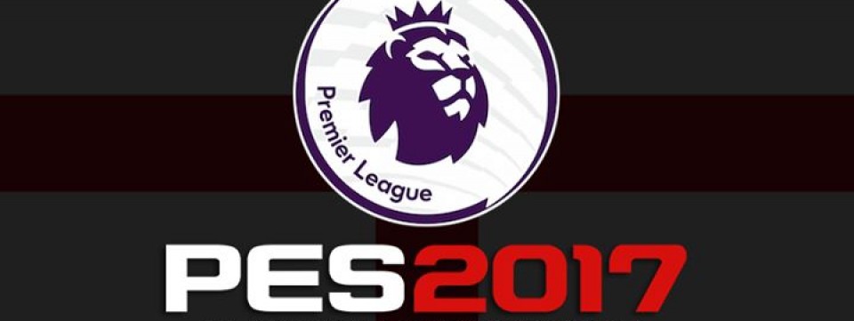 West Brom vs Chelsea