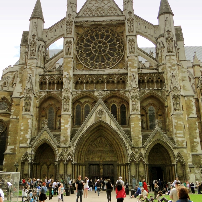 Outdoor Attractions Outdoor Attractions