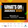 What’s On Dubai Awards 2026