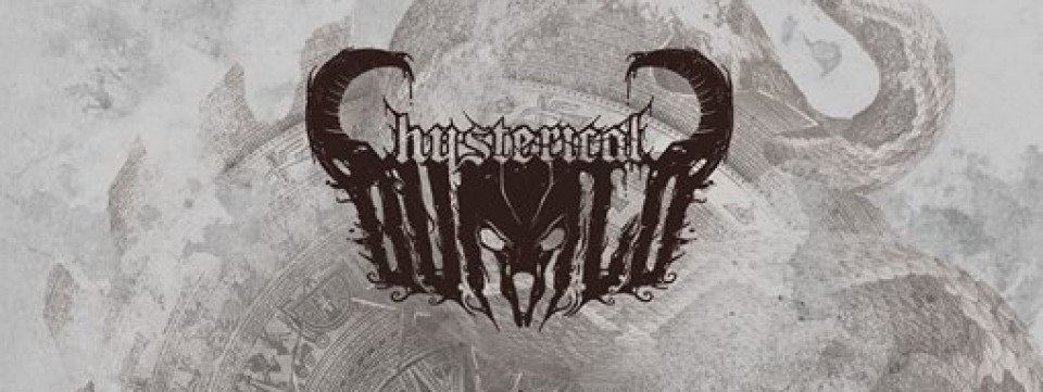 Whitechapel - Live in Vietnam 2017