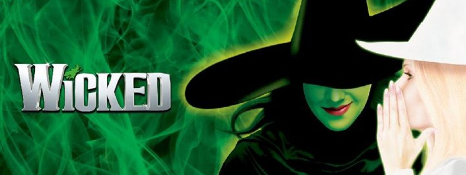 Wicked