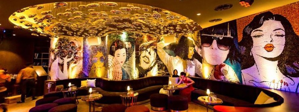 WisePass HANOI - Boom #2