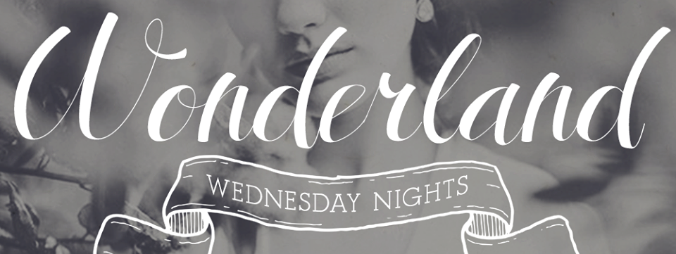 Wonderland