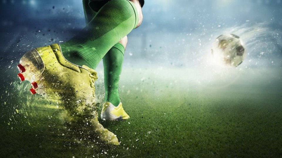 World Cup Russia 2018 World Cup Russia 2018