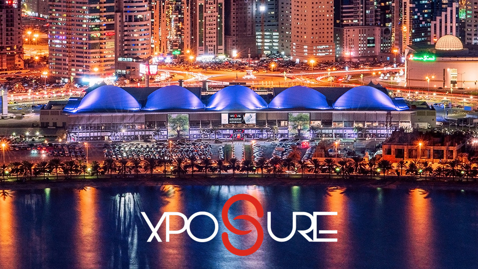 Xposure International Photography Festival Xposure International Photography Festival
