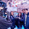 XtraCold Icebar Experience: Skip The Line + 3 Drinks
