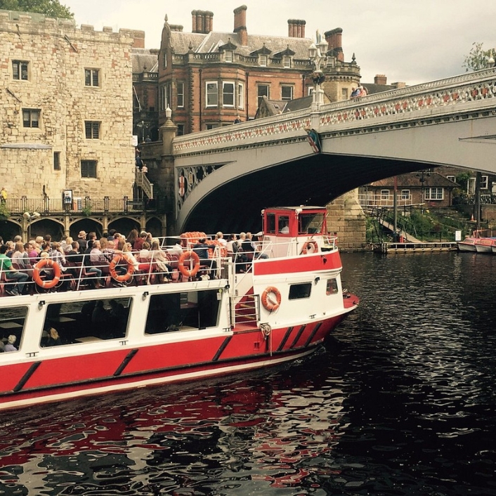 Sightseeing and Tours Sightseeing and Tours