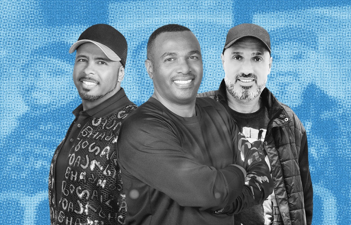 Long Weekend, NYE Energy and Top Picks!